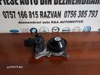 Pompa Apa Bmw 3.0 3.5 Diesel N57 Cod 8507326 F30 F31 F32 F34 F36 F10 F11 F06 F07 F12 F13 X5 X6 Etc. - Dezmembrari Arad - 2