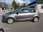 Renault Scenic 1.4 16V TCE Expression - 6