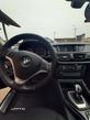 BMW X1 xDrive25d Aut. - 11