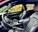 Alfa Romeo Stelvio 2.0 Turbo Veloce Q4 - 16