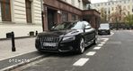 Audi S5 4.2 Quattro - 9