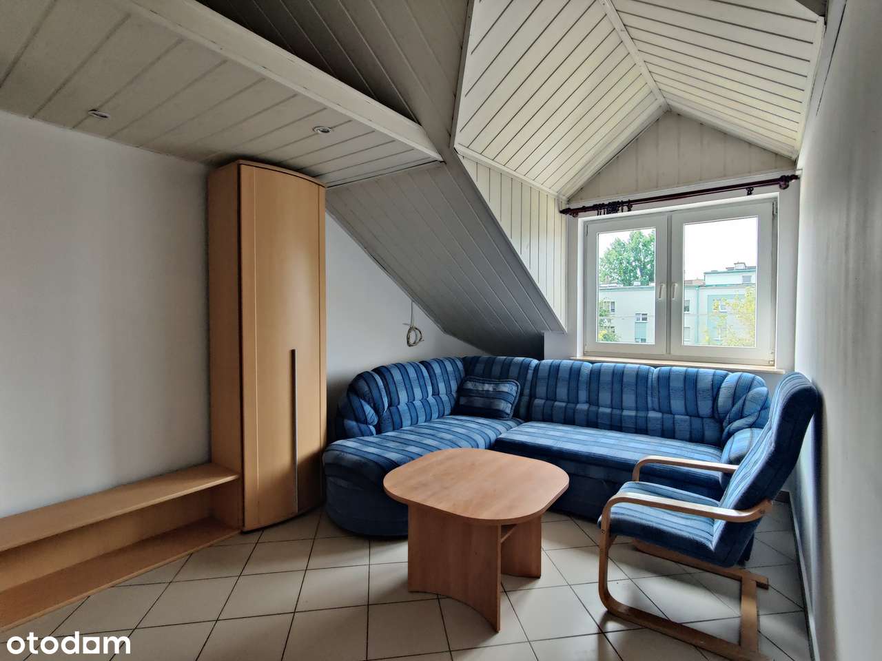 Dochodowa kamienica-11