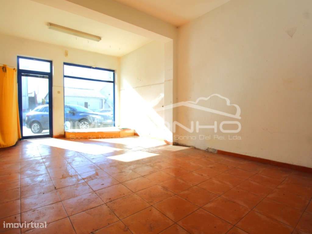 Prédio - Grande imagem: 3/32