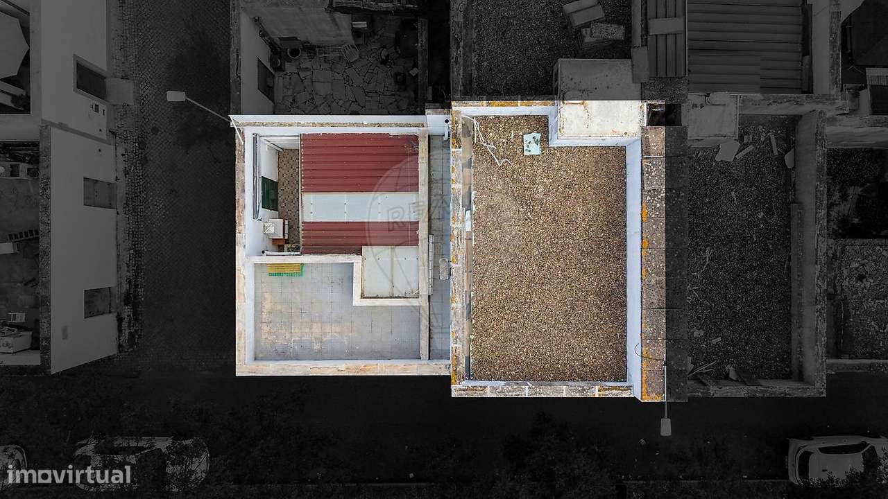 Moradia T3 para venda - Grande imagem: 4/32