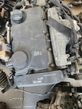 Motor Audi 2.0 Tdi BRE Motor Audi A4 B7 A6 C6 2.0 Tdi Motor BRE Testat Factura Si Garantie Motor BRE - 4