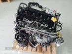 Motor Nissan Cabstar 2.5 DCI, ref YD25 2008 - 2