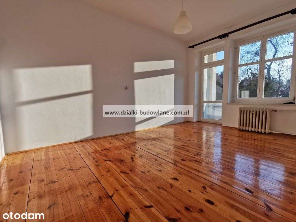 Kawalerka 32 metry Wrocław ul. Krucza-0