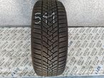 DUNLOP WINTER SPORT 5  195/55/16  195/55R16 - 1