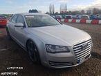 Piese Mecanica Dezmembrari Audi A8 3.0tdi Quattro 2012 - 1