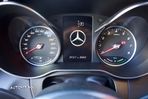 Mercedes-Benz GLC Coupe 300 4MATIC MHEV - 15