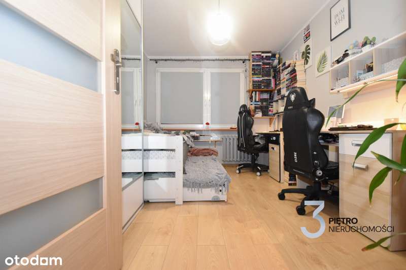 Funkcjonalne M3 | Do wejścia-2