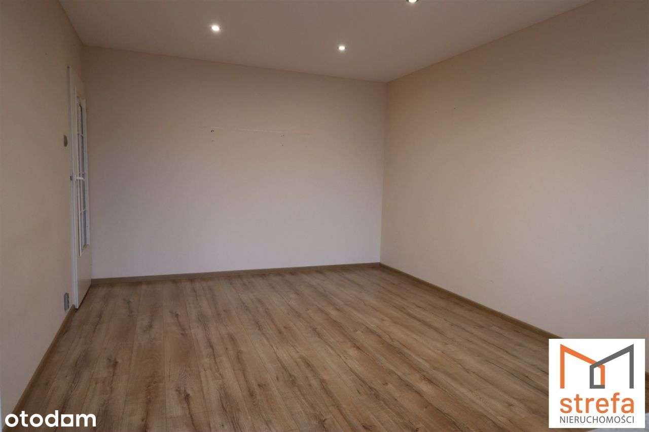 Czechów*przestronne i jasne*duży balkon*blisko Mpk - Pełny obrazek: 5/13