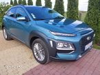 Hyundai Kona - 27