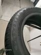 1x goodyear vector4Season 205/55r16 opona cało 2016 7,5mm 5074 - 3