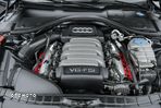 Audi A7 - 35