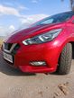 Nissan Micra 0.9 IG-T BOSE Personal Edition - 5
