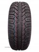 Semperit Master-Grip 2 195/60 R15 88T 2020 8mm - 1