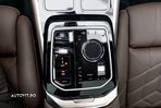 BMW Seria 7 750e xDrive - 22