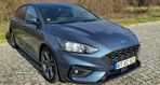 Ford Focus 1.5 TDCi EcoBlue ST-Line - 1