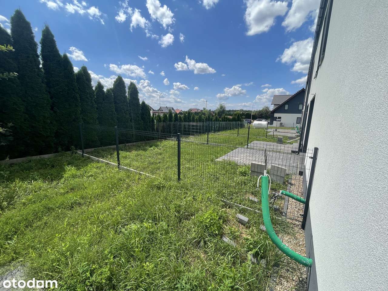 Nowa niższa cena - Oleśnica- Sokołowice 119 m2 - - Pełny obrazek: 5/13