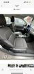 Skoda Superb 1.8 TSI DSG Style - 9