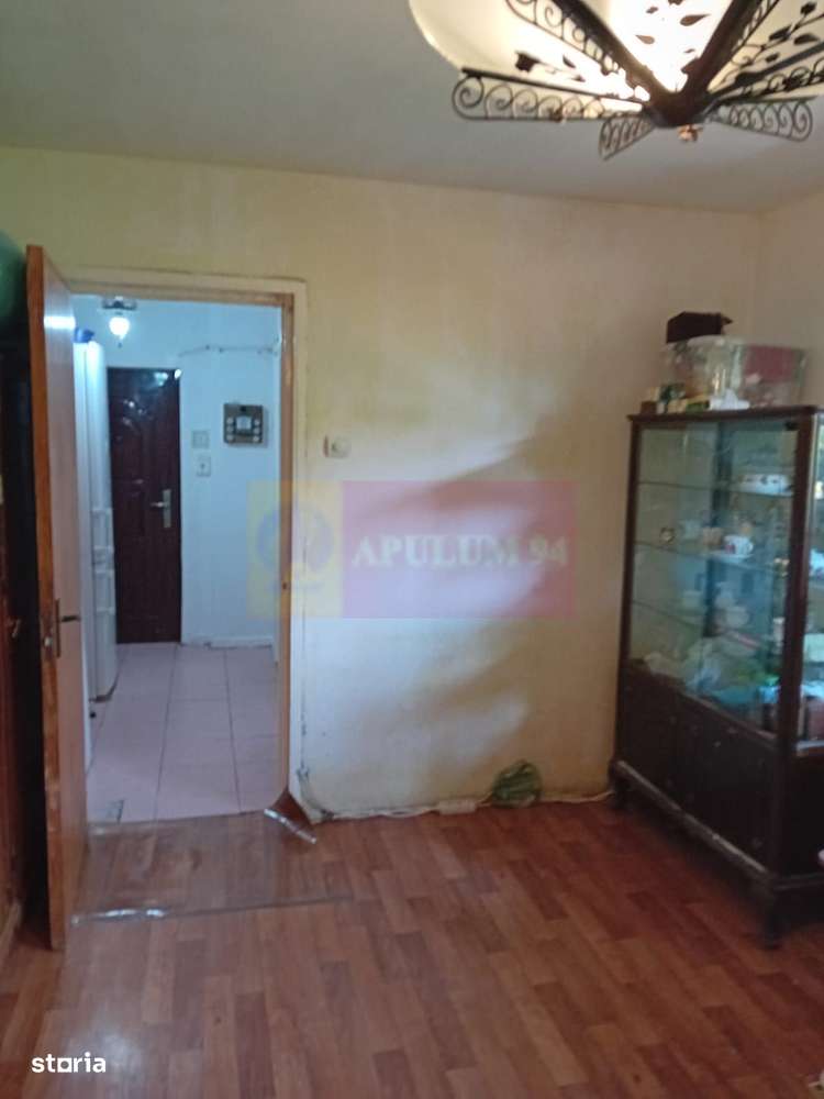 Apartament 3 camere 67mp Alexandru Obregia (Piata&Complex COVASNA)