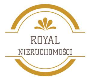 ROYAL NIERUCHOMOŚCI Olga Bartkowska