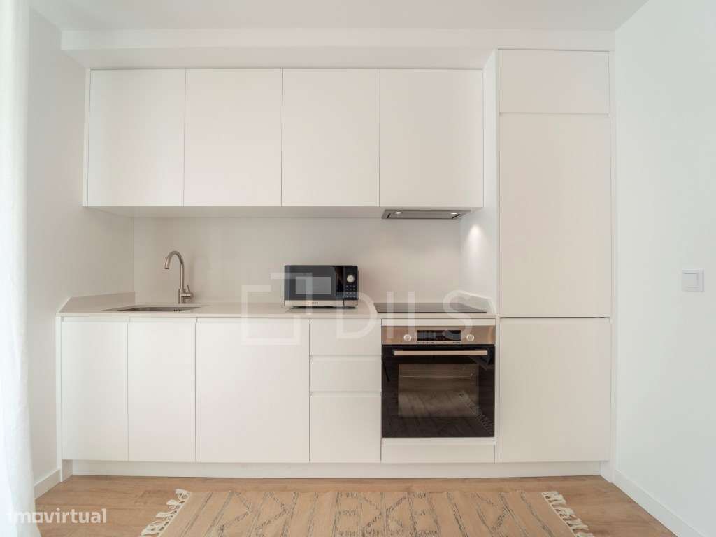 Padre António Vieira 155 - Grande imagem: 3/41