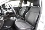 Opel Astra IV 1.6 CDTI Essentia - 8