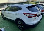 Nissan Qashqai 1.5 dCi Tekna Premium - 4