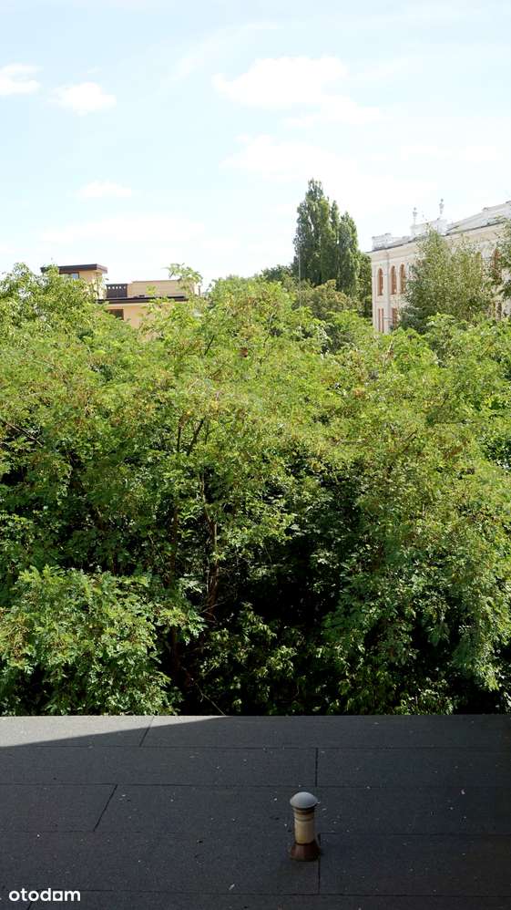 Mieszkanie na sprzedaż, Płock, Centrum, ul. 1-go Maja-13