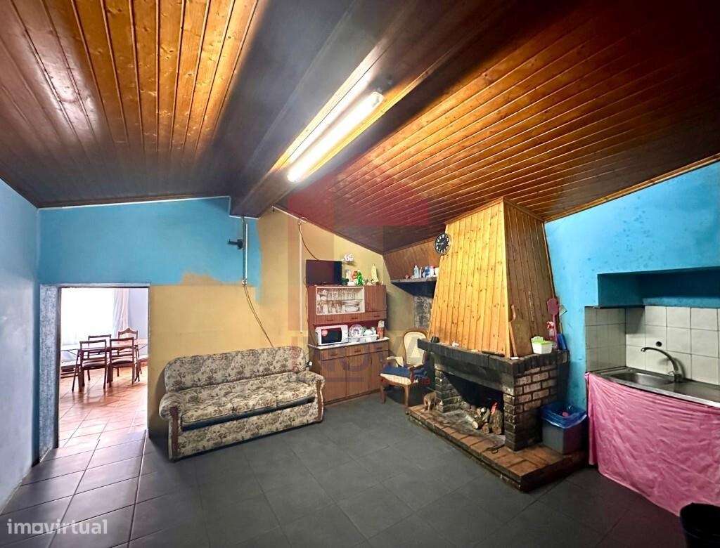 Moradia V2, Terras de Bouro - Grande imagem: 5/30