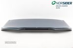 Aileron Volvo V40|12-16 - 1