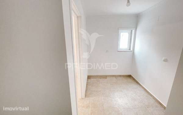 Moradia T4 Ericeira - Grande imagem: 5/19