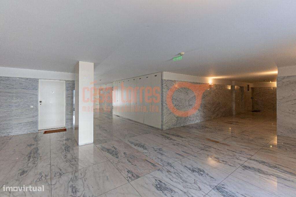 Excelente T3 aproximadamente a 500m da praia da Granja-25