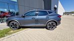 Cupra Formentor 1.5 TSI DSG - 5