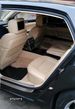 Volkswagen Phaeton 4.2 V8 4MOTION Automatik (4 Sitzer) - 10