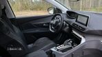 Peugeot 3008 1.6 BlueHDi Crossway EAT6 - 36