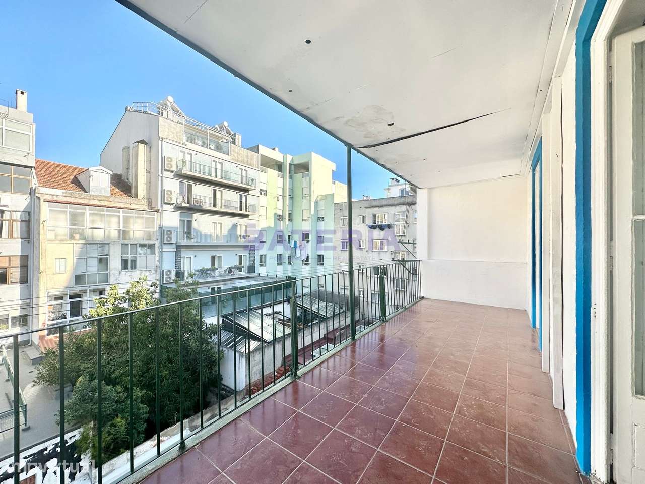 Duplex Jardim da Parada-19