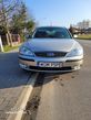 Ford Mondeo 2.0 TDCi Trend - 1