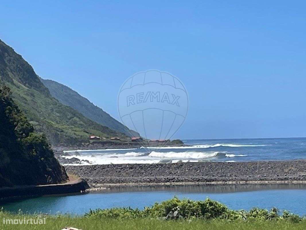 Moradia T1 para venda - Grande imagem: 5/44