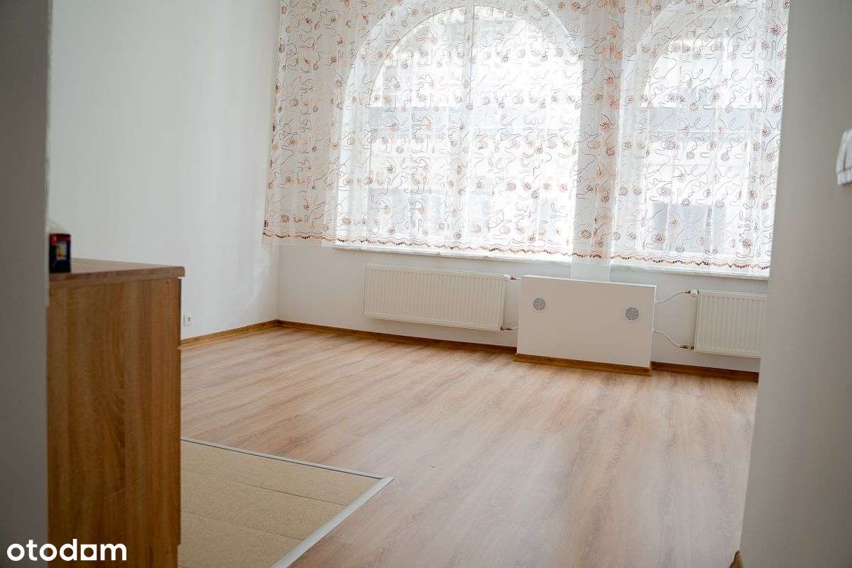 Mieszkanie z duszą | Blisko rynku | 57,75 m² - Pełny obrazek: 4/10