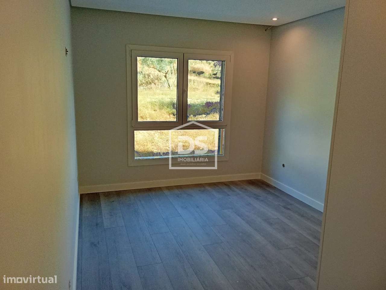 Apartamento T3 Venda em Alverca do Ribatejo e Sobralinho,Vila Franca d-16