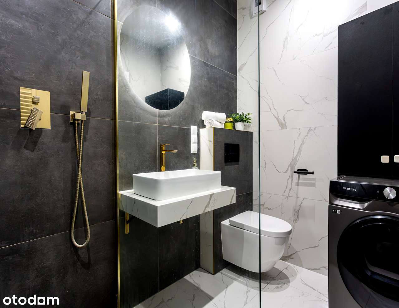 4M|balkon_parking|CICHA_ZIELONA OKOLICA|TYLKO U NAS!-11