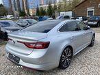 Renault Talisman Blue dCi 200 EDC INITIALE PARIS - 3