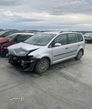 Senzor ESP 7H0907655A Volkswagen VW Touran 1 (facelift)  [din 2006 pana  2010] seria Minivan 5-usi - 5