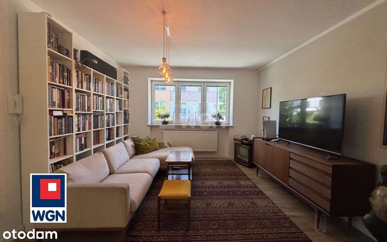 Wolnostojący duży dom na Pogodnie - Pełny obrazek: 5/19