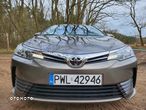 Toyota Corolla 1.6 Premium MS EU6 - 17