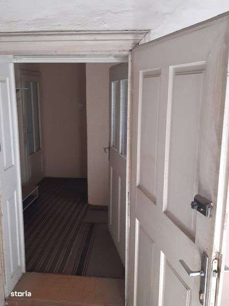 Casa Centrul orasului Targu Secuiesc - Imagine principală: 4/7