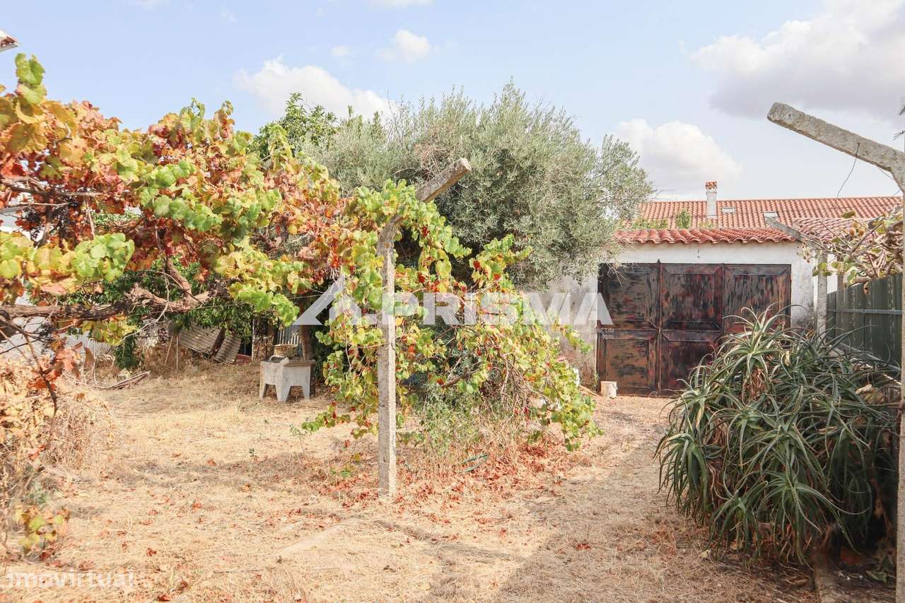 Terreno Urbano para venda em Castelo Branco - Grande imagem: 5/12